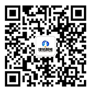 多乐棋牌安卓版游戏