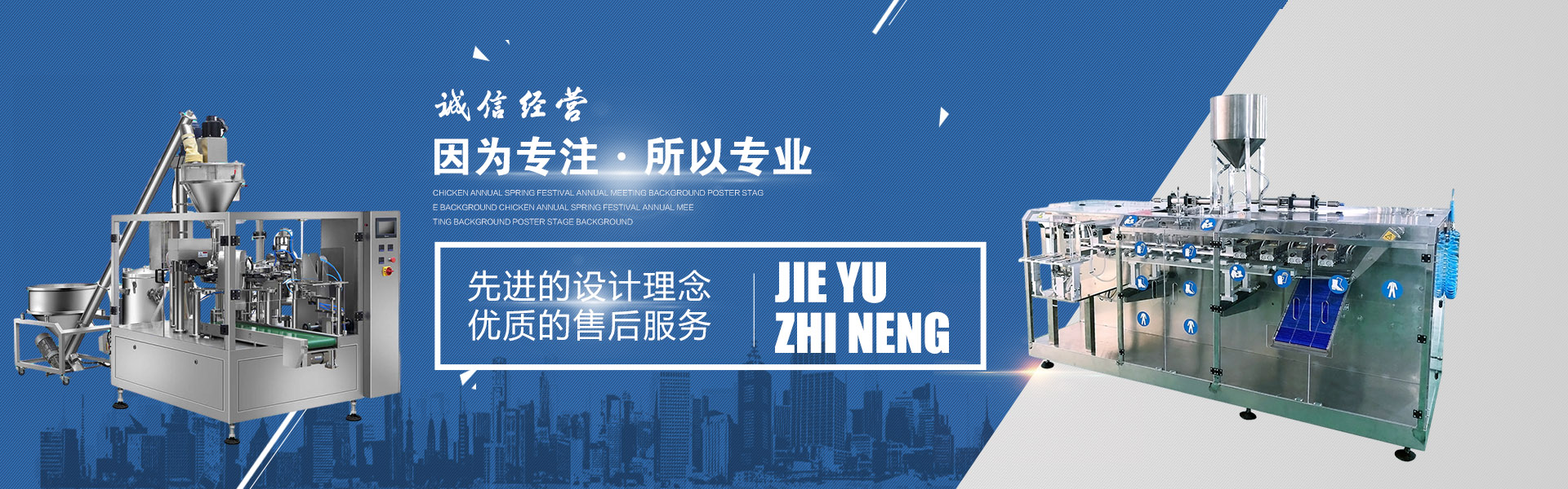 多乐棋牌安卓版游戏安装